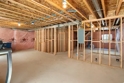 815 W Powderwood Ln, Mapleton, UT 84664 - Photo 27