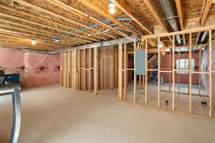 815 W Powderwood Ln, Mapleton, UT 84664 - Photo 27