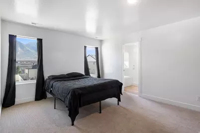 815 W Powderwood Ln, Mapleton, UT 84664 - Photo 23