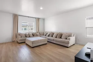 815 W Powderwood Ln, Mapleton, UT 84664 - Photo 5