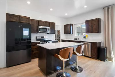 815 W Powderwood Ln, Mapleton, UT 84664 - Photo 9