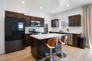 815 W Powderwood Ln, Mapleton, UT 84664 - Photo 9