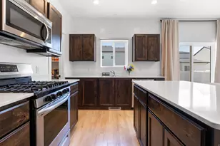 815 W Powderwood Ln, Mapleton, UT 84664 - Photo 11