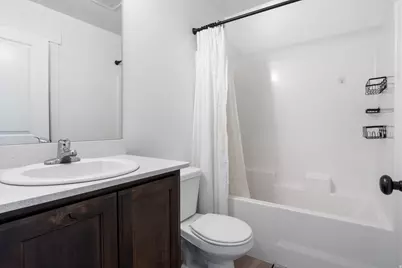 815 W Powderwood Ln, Mapleton, UT 84664 - Photo 19