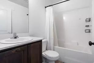 815 W Powderwood Ln, Mapleton, UT 84664 - Photo 19