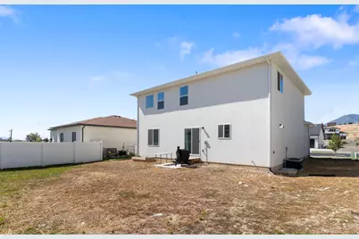 815 W Powderwood Ln, Mapleton, UT 84664 - Photo 31