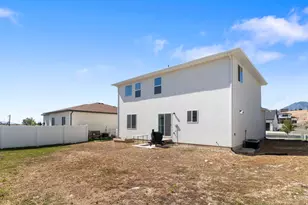 815 W Powderwood Ln, Mapleton, UT 84664 - Photo 31