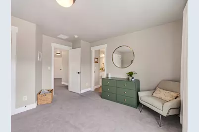 436 W 4050 N, Lehi, UT 84048 - Photo 39