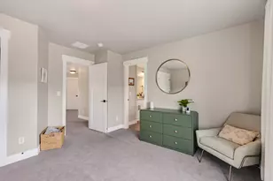 436 W 4050 N, Lehi, UT 84048 - Photo 39