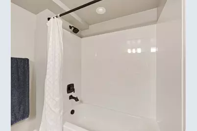 436 W 4050 N, Lehi, UT 84048 - Photo 57