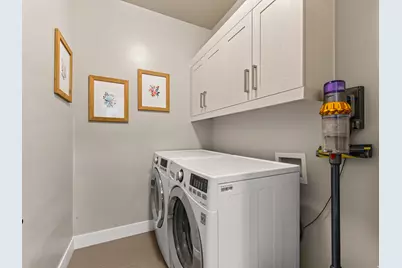 436 W 4050 N, Lehi, UT 84048 - Photo 25