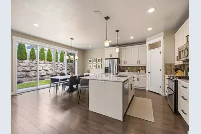 436 W 4050 N, Lehi, UT 84048 - Photo 13