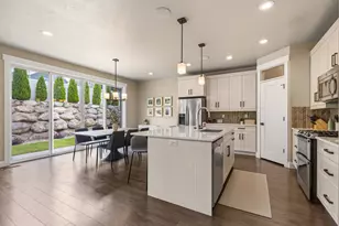 436 W 4050 N, Lehi, UT 84048 - Photo 13