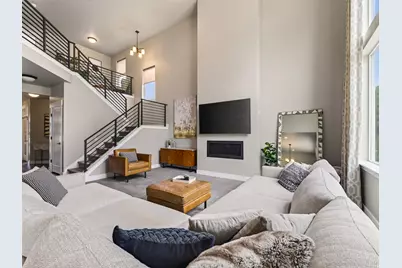 436 W 4050 N, Lehi, UT 84048 - Photo 9