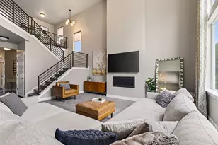 436 W 4050 N, Lehi, UT 84048 - Photo 9