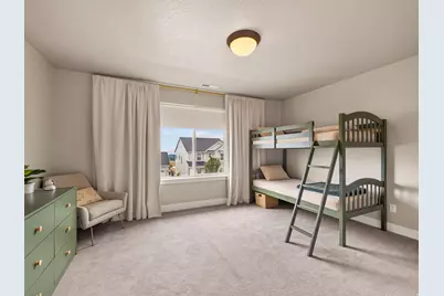 436 W 4050 N, Lehi, UT 84048 - Photo 37