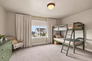 436 W 4050 N, Lehi, UT 84048 - Photo 37