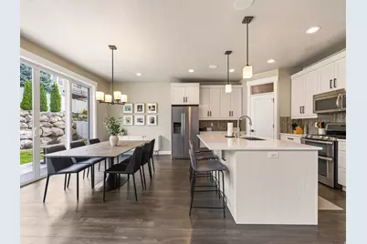 436 W 4050 N, Lehi, UT 84048 - Photo 17
