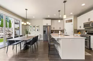 436 W 4050 N, Lehi, UT 84048 - Photo 17