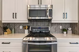 436 W 4050 N, Lehi, UT 84048 - Photo 23
