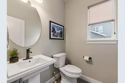 436 W 4050 N, Lehi, UT 84048 - Photo 7