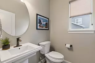 436 W 4050 N, Lehi, UT 84048 - Photo 7