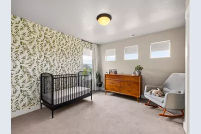 436 W 4050 N, Lehi, UT 84048 - Photo 43