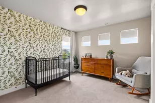 436 W 4050 N, Lehi, UT 84048 - Photo 43