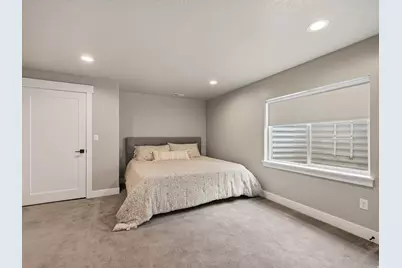 436 W 4050 N, Lehi, UT 84048 - Photo 51