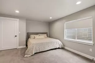 436 W 4050 N, Lehi, UT 84048 - Photo 51