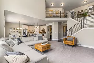 436 W 4050 N, Lehi, UT 84048 - Photo 11