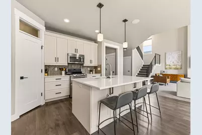 436 W 4050 N, Lehi, UT 84048 - Photo 19
