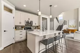 436 W 4050 N, Lehi, UT 84048 - Photo 19