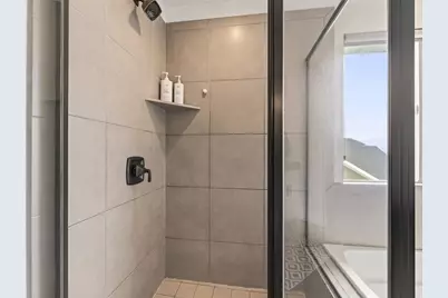 436 W 4050 N, Lehi, UT 84048 - Photo 35