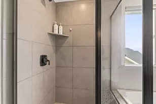 436 W 4050 N, Lehi, UT 84048 - Photo 35