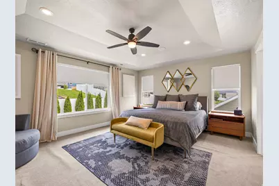 436 W 4050 N, Lehi, UT 84048 - Photo 29