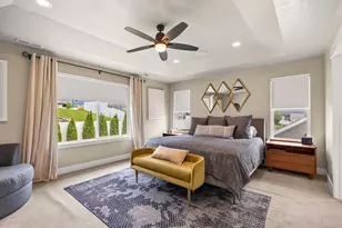436 W 4050 N, Lehi, UT 84048 - Photo 29