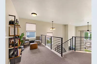 436 W 4050 N, Lehi, UT 84048 - Photo 27