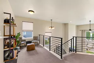 436 W 4050 N, Lehi, UT 84048 - Photo 27