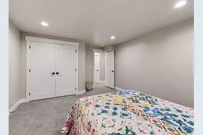 436 W 4050 N, Lehi, UT 84048 - Photo 55