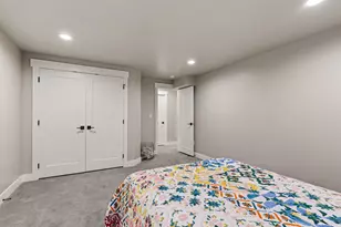 436 W 4050 N, Lehi, UT 84048 - Photo 55