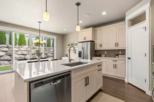 436 W 4050 N, Lehi, UT 84048 - Photo 21