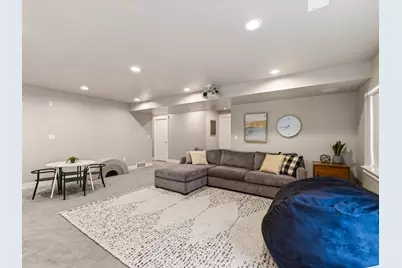 436 W 4050 N, Lehi, UT 84048 - Photo 49
