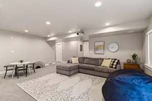 436 W 4050 N, Lehi, UT 84048 - Photo 49