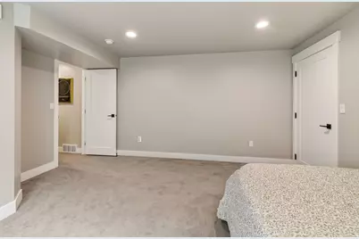 436 W 4050 N, Lehi, UT 84048 - Photo 53