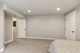 436 W 4050 N, Lehi, UT 84048 - Photo 53