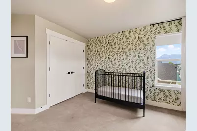 436 W 4050 N, Lehi, UT 84048 - Photo 45