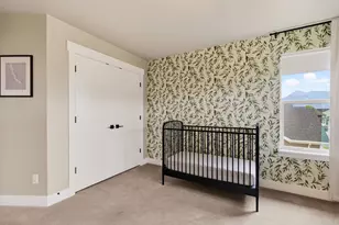 436 W 4050 N, Lehi, UT 84048 - Photo 45