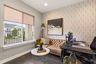 436 W 4050 N, Lehi, UT 84048 - Photo 5