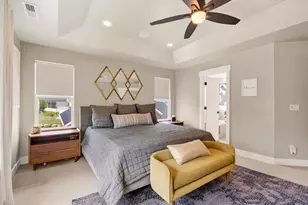 436 W 4050 N, Lehi, UT 84048 - Photo 31